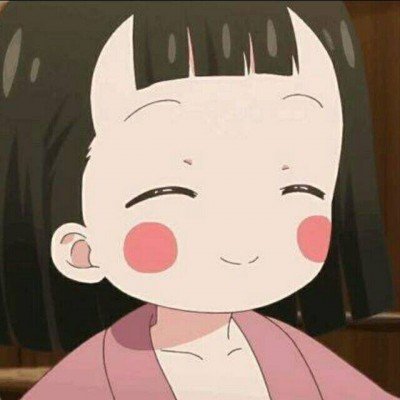 十日终焉首发阵容